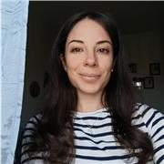 Studentessa universitaria offre lezioni/ripetizioni di italiano a studenti di scuola elementare, media e superiore